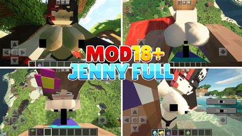 jennymod porn|All sex scenes COMPILATION 